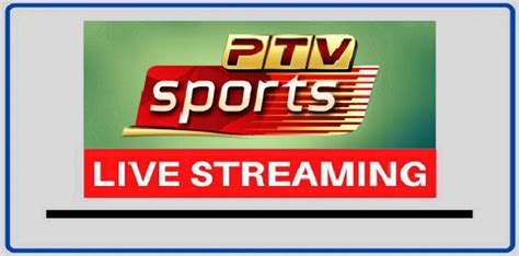 ptv sports live streaming football